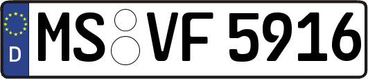 MS-VF5916