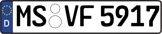MS-VF5917