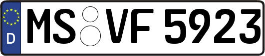 MS-VF5923
