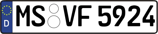 MS-VF5924