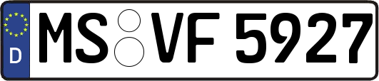 MS-VF5927
