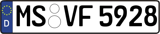 MS-VF5928