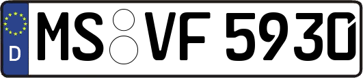 MS-VF5930