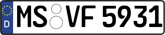 MS-VF5931
