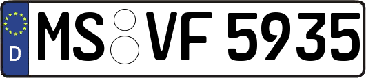 MS-VF5935