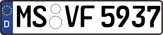 MS-VF5937