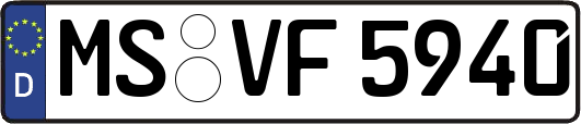MS-VF5940