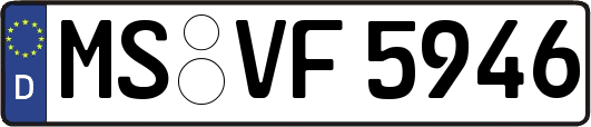 MS-VF5946