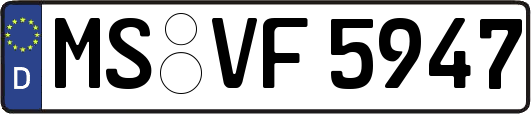MS-VF5947