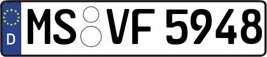 MS-VF5948