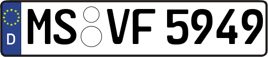 MS-VF5949