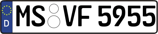 MS-VF5955