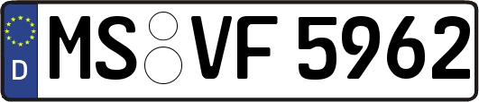 MS-VF5962
