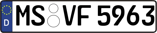 MS-VF5963
