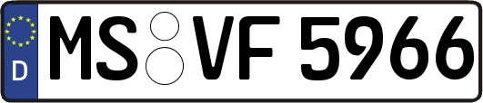MS-VF5966