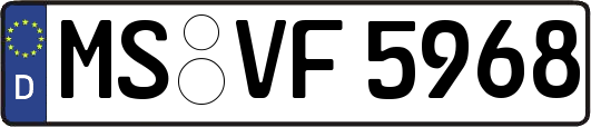 MS-VF5968