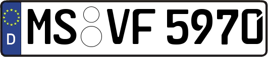 MS-VF5970