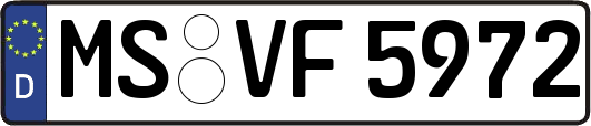 MS-VF5972