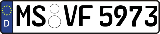 MS-VF5973