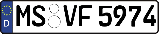 MS-VF5974