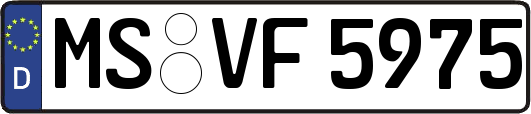 MS-VF5975