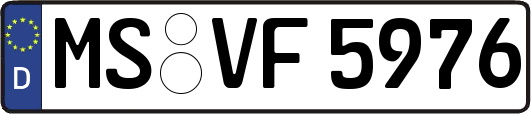 MS-VF5976