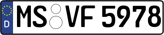 MS-VF5978