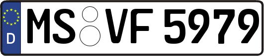 MS-VF5979