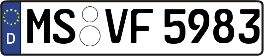 MS-VF5983