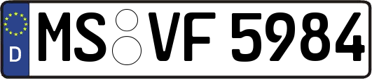 MS-VF5984