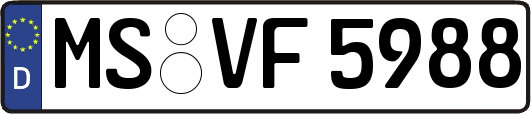 MS-VF5988