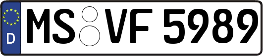 MS-VF5989