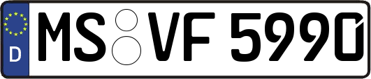 MS-VF5990