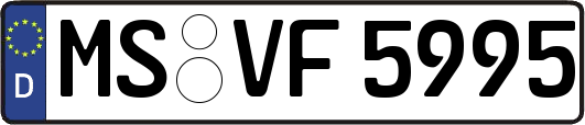 MS-VF5995