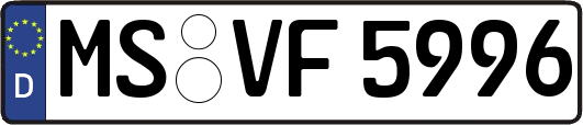 MS-VF5996