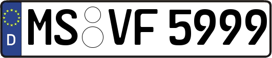 MS-VF5999