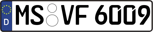 MS-VF6009