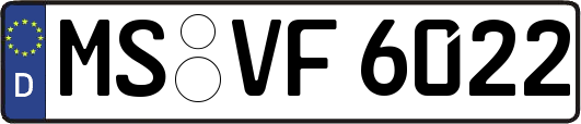 MS-VF6022