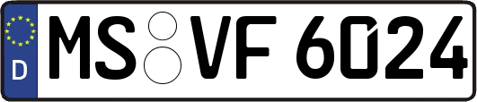 MS-VF6024