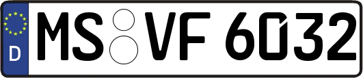 MS-VF6032