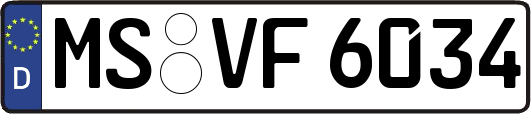 MS-VF6034