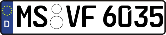 MS-VF6035