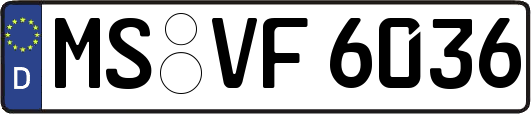 MS-VF6036