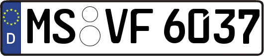 MS-VF6037