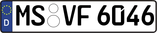 MS-VF6046