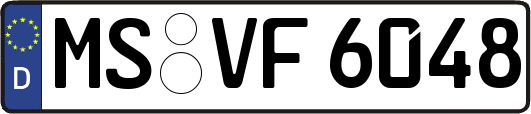 MS-VF6048