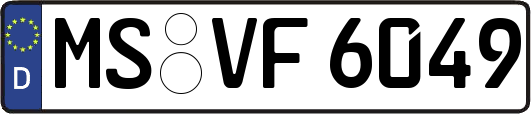 MS-VF6049