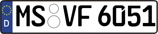 MS-VF6051