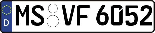 MS-VF6052