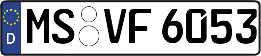 MS-VF6053